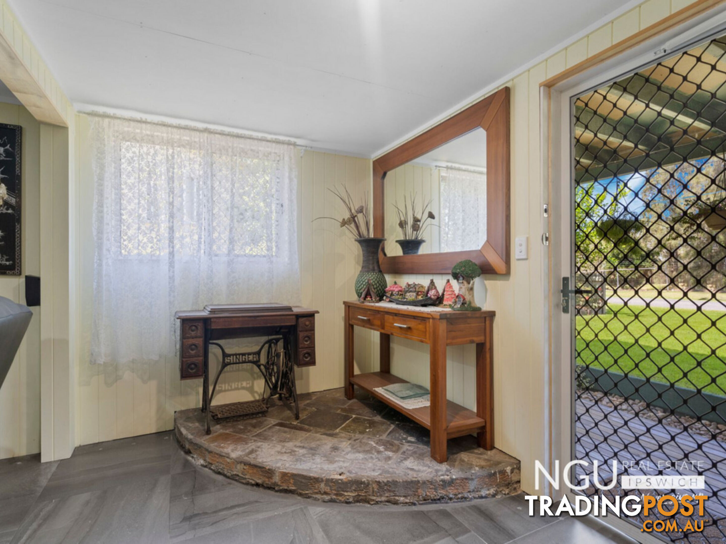 41 Chalk Street Leichhardt QLD 4305