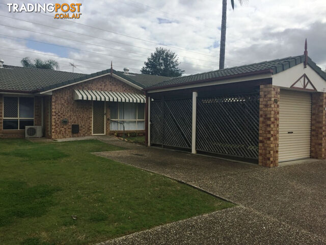 27 34 Thornton Street Raceview QLD 4305