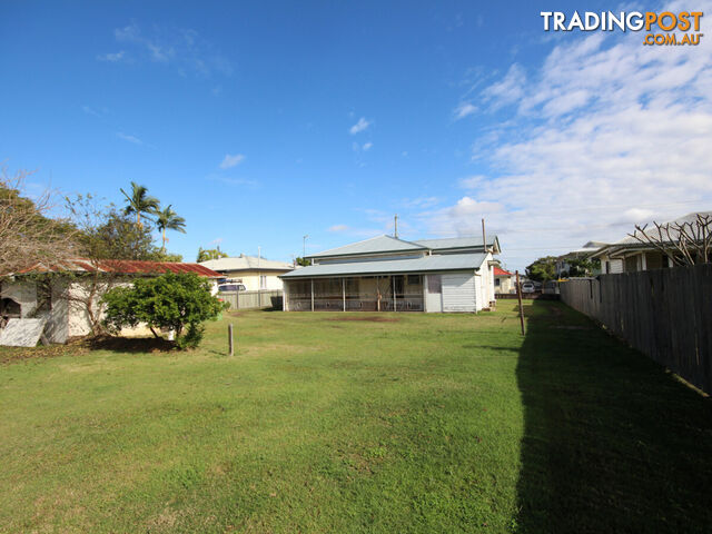 13 Dudleigh Street Booval QLD 4304