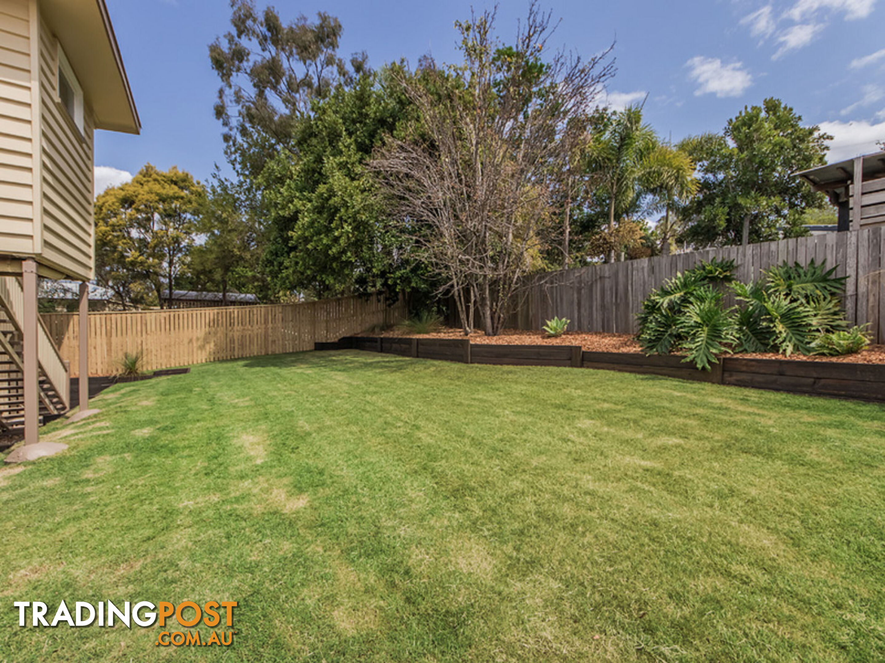 26a Cyprus Street North Ipswich QLD 4305