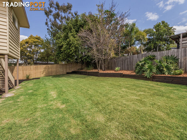 26a Cyprus Street North Ipswich QLD 4305