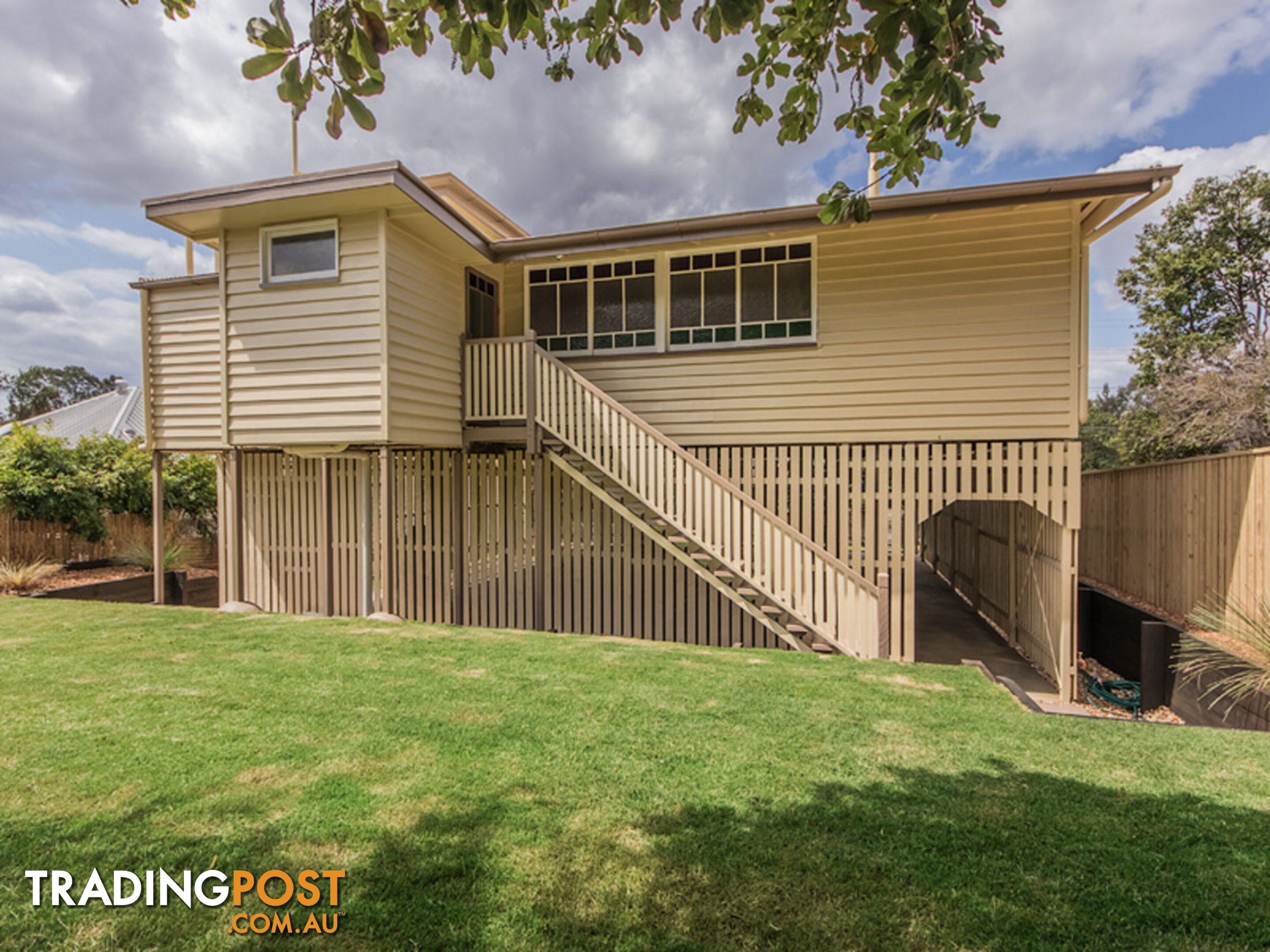 26a Cyprus Street North Ipswich QLD 4305