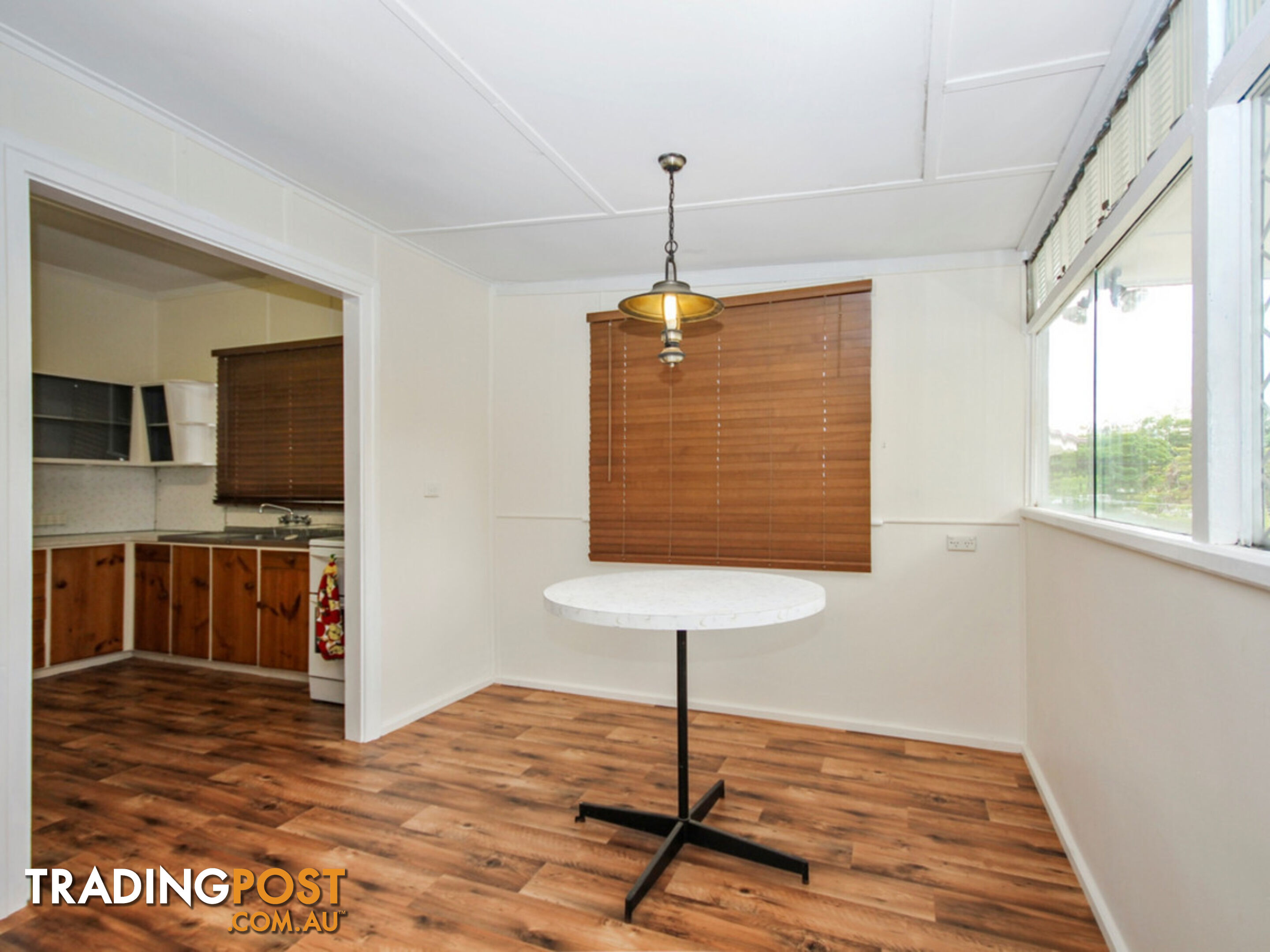 13 Macgregor Street Woodend QLD 4305