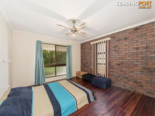 72 Reif Street Flinders View QLD 4305