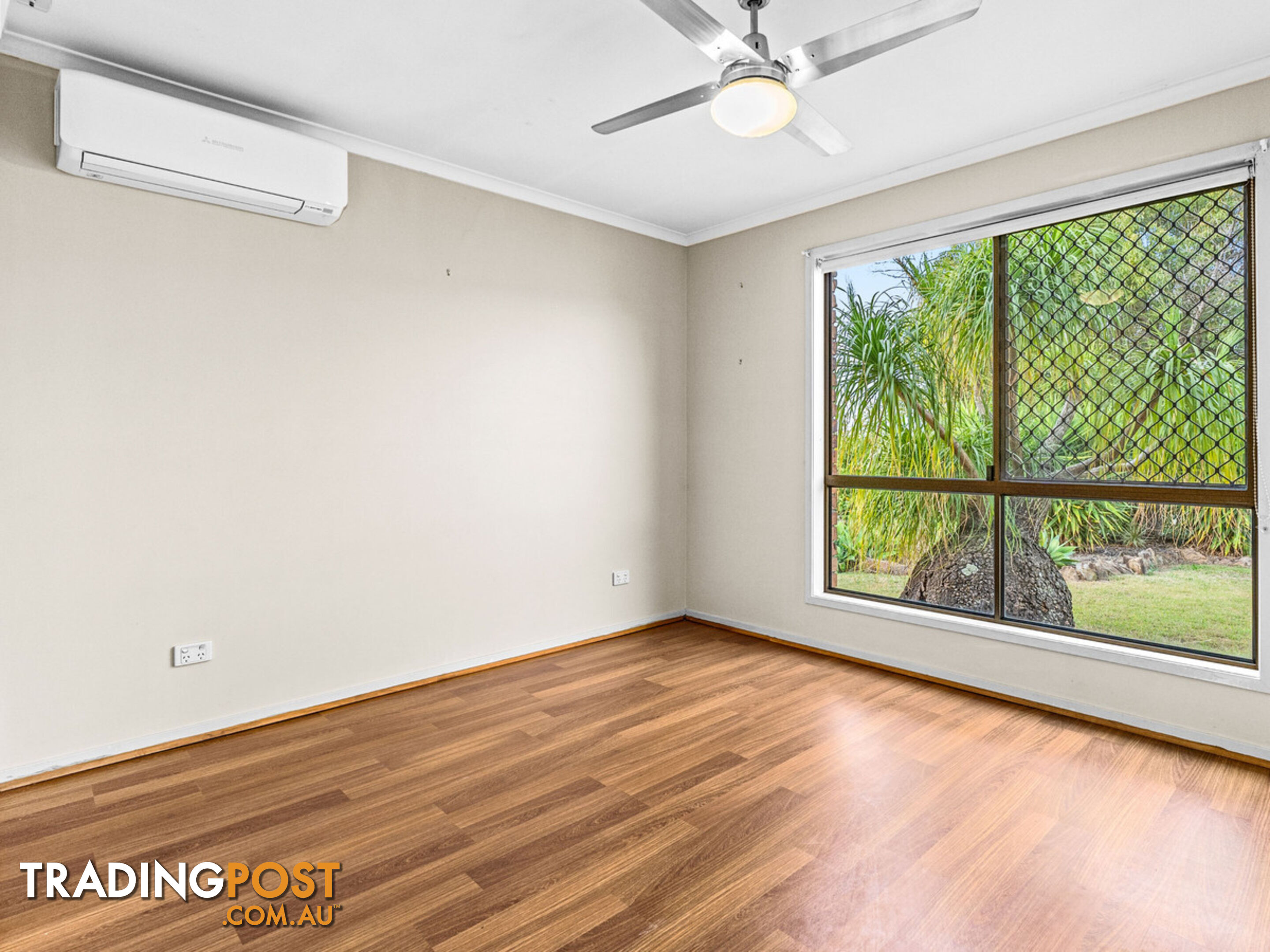 39 Langridge Street Raceview QLD 4305