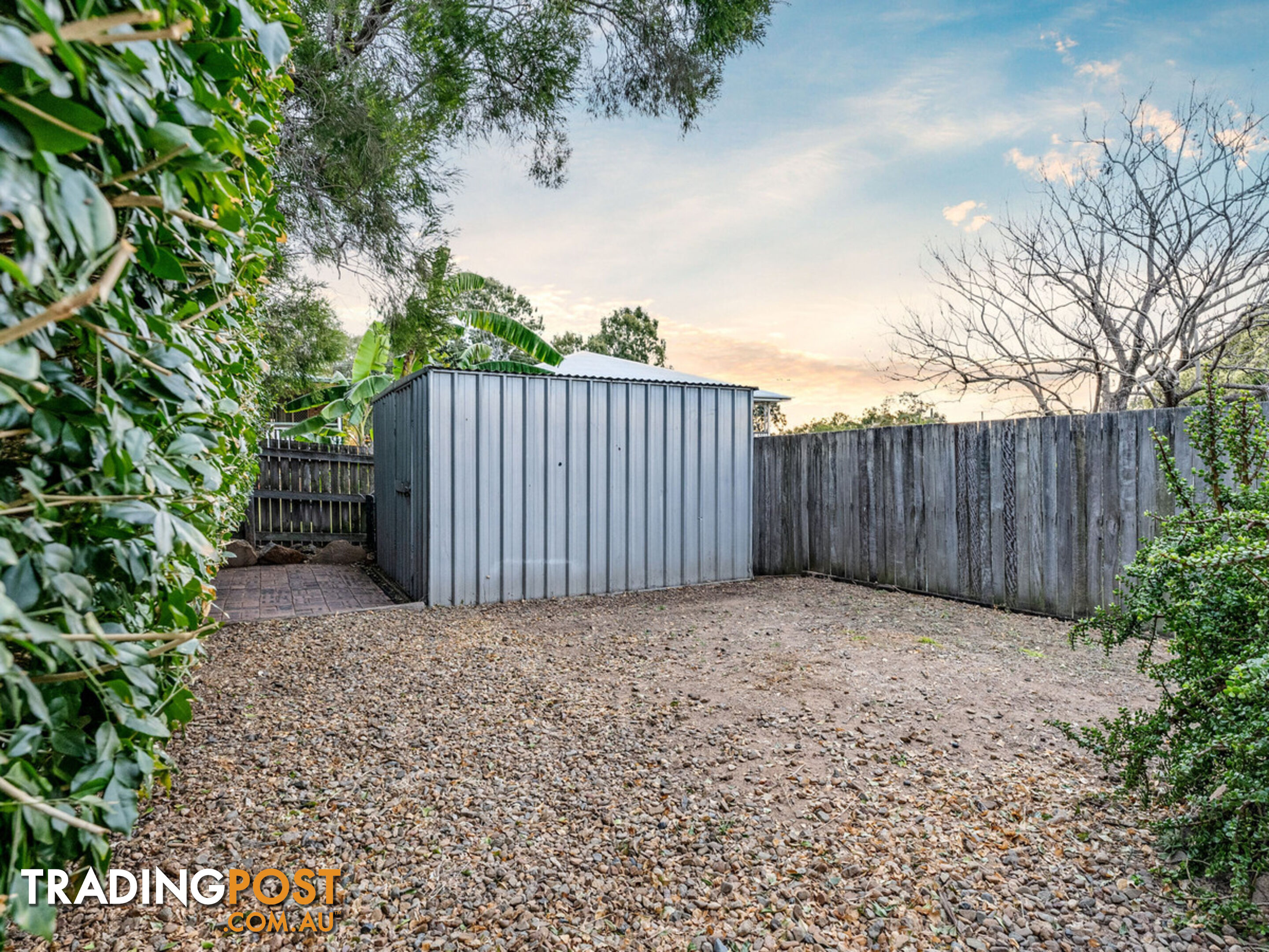 39 Langridge Street Raceview QLD 4305