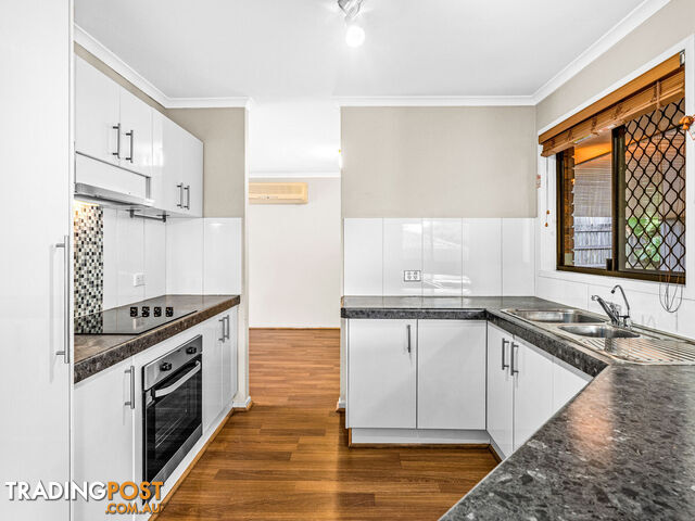 39 Langridge Street Raceview QLD 4305