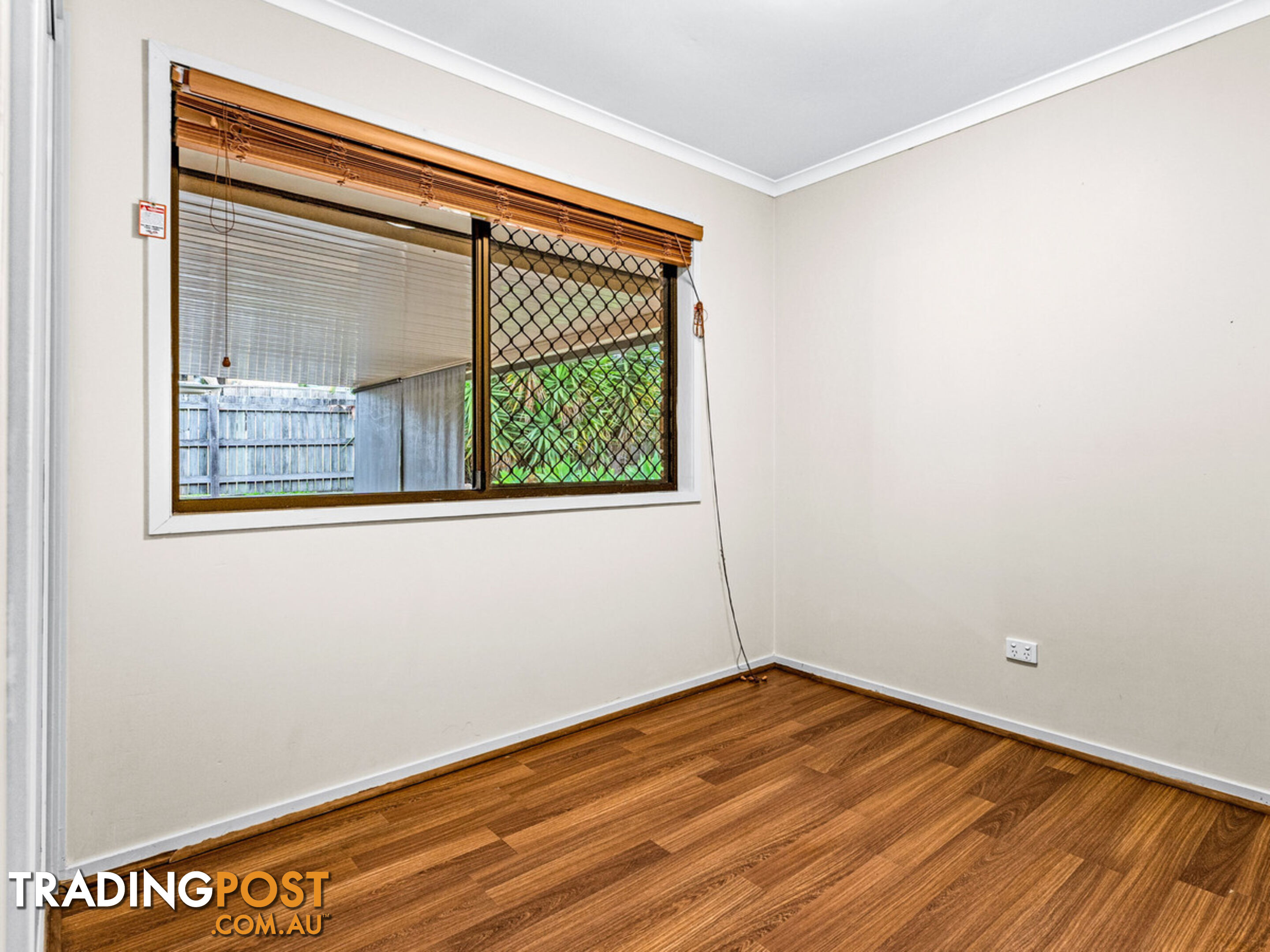 39 Langridge Street Raceview QLD 4305