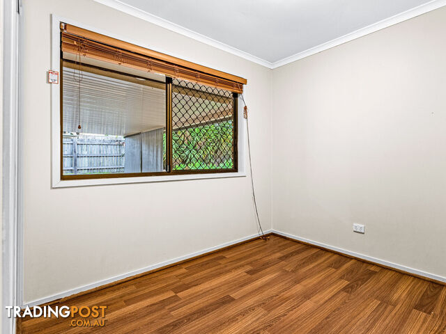 39 Langridge Street Raceview QLD 4305