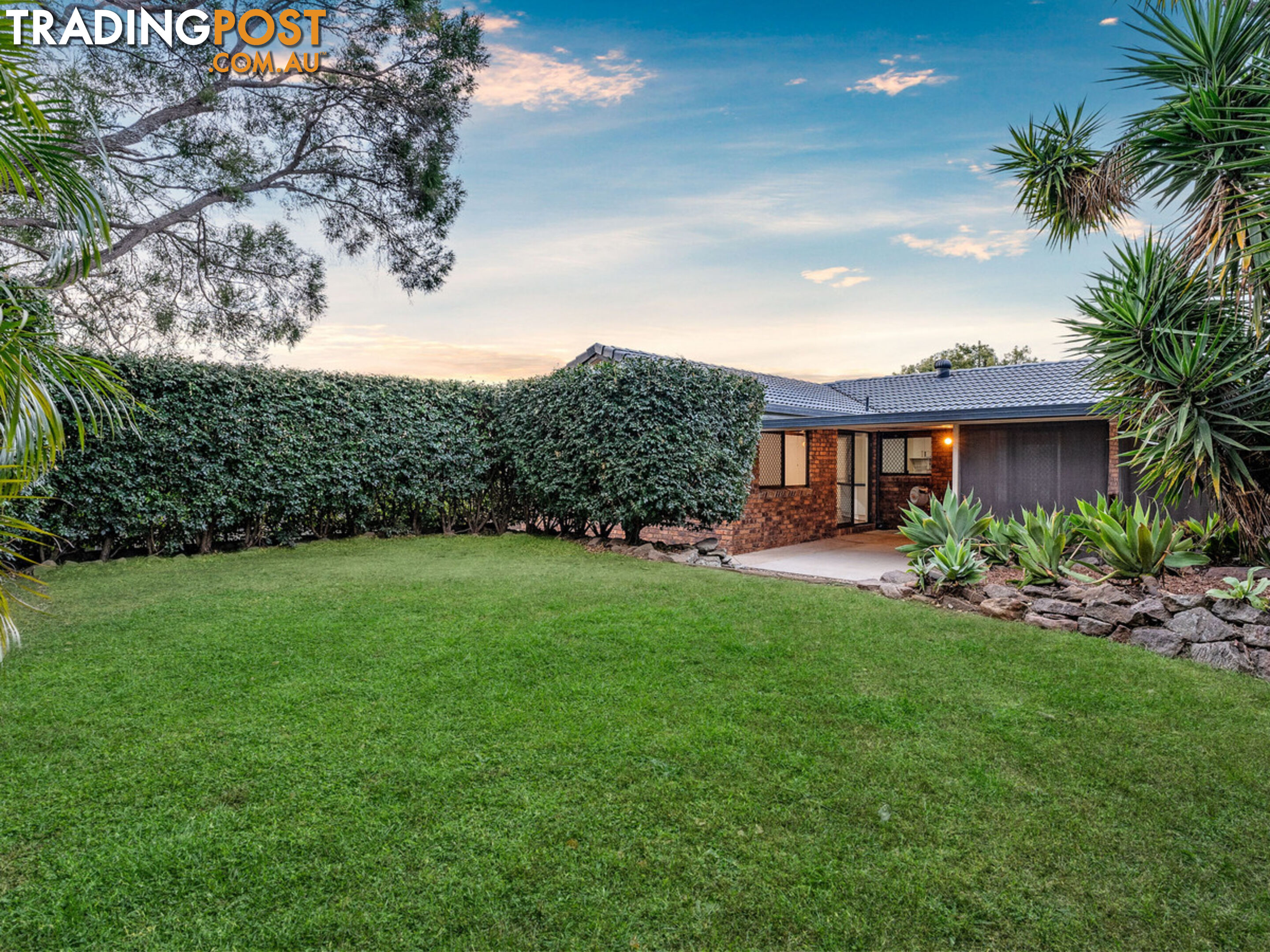 39 Langridge Street Raceview QLD 4305