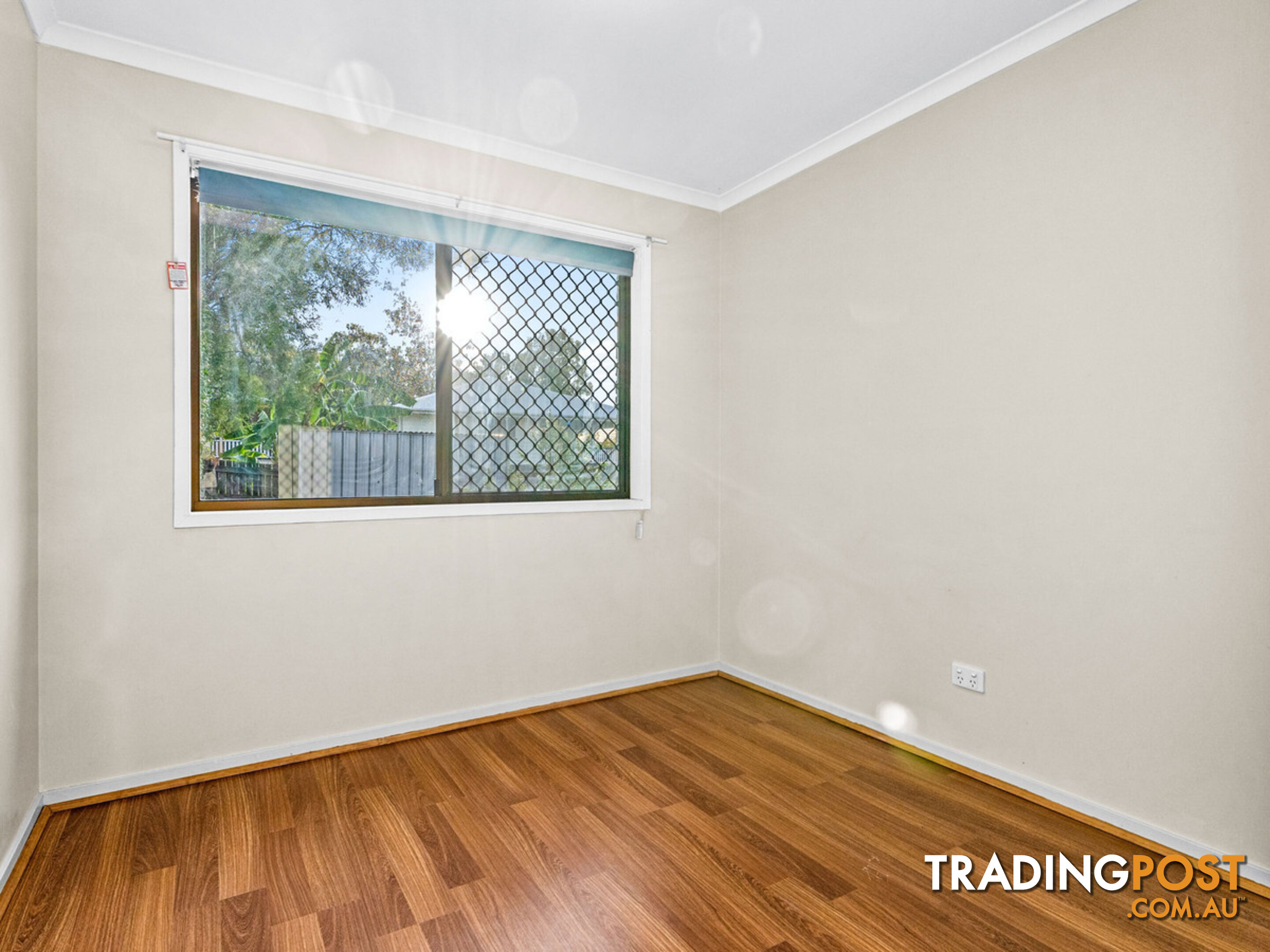 39 Langridge Street Raceview QLD 4305