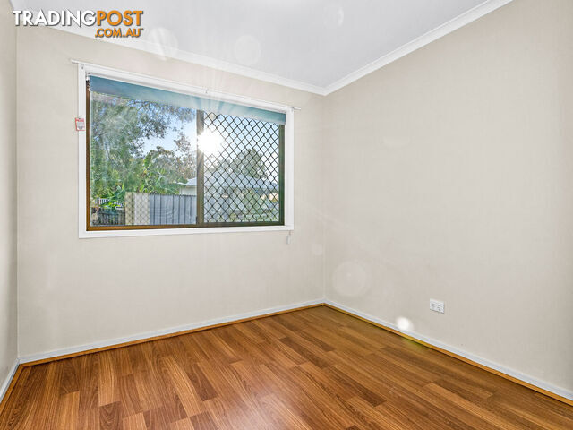 39 Langridge Street Raceview QLD 4305