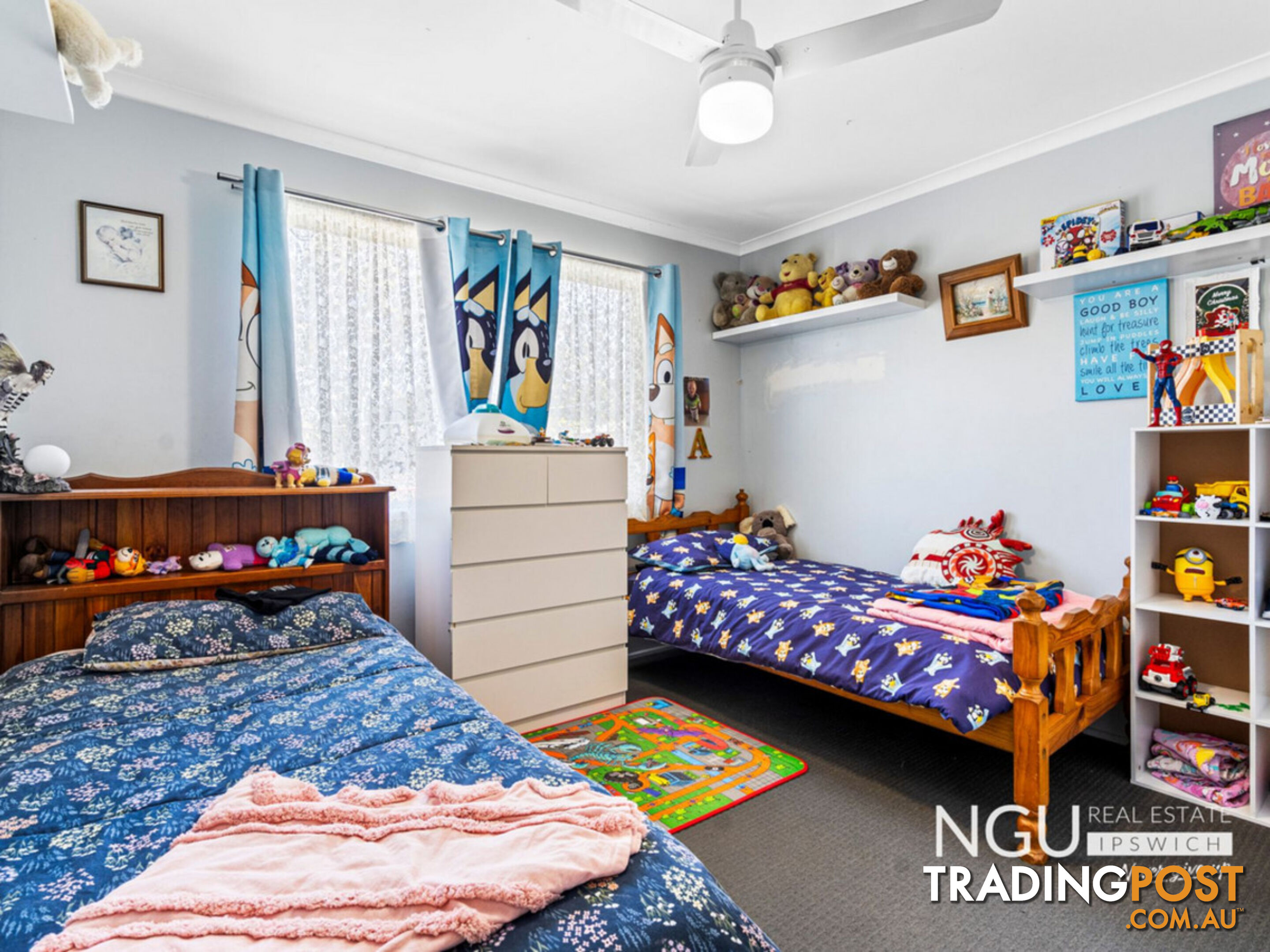 10 Maitland Street Churchill QLD 4305