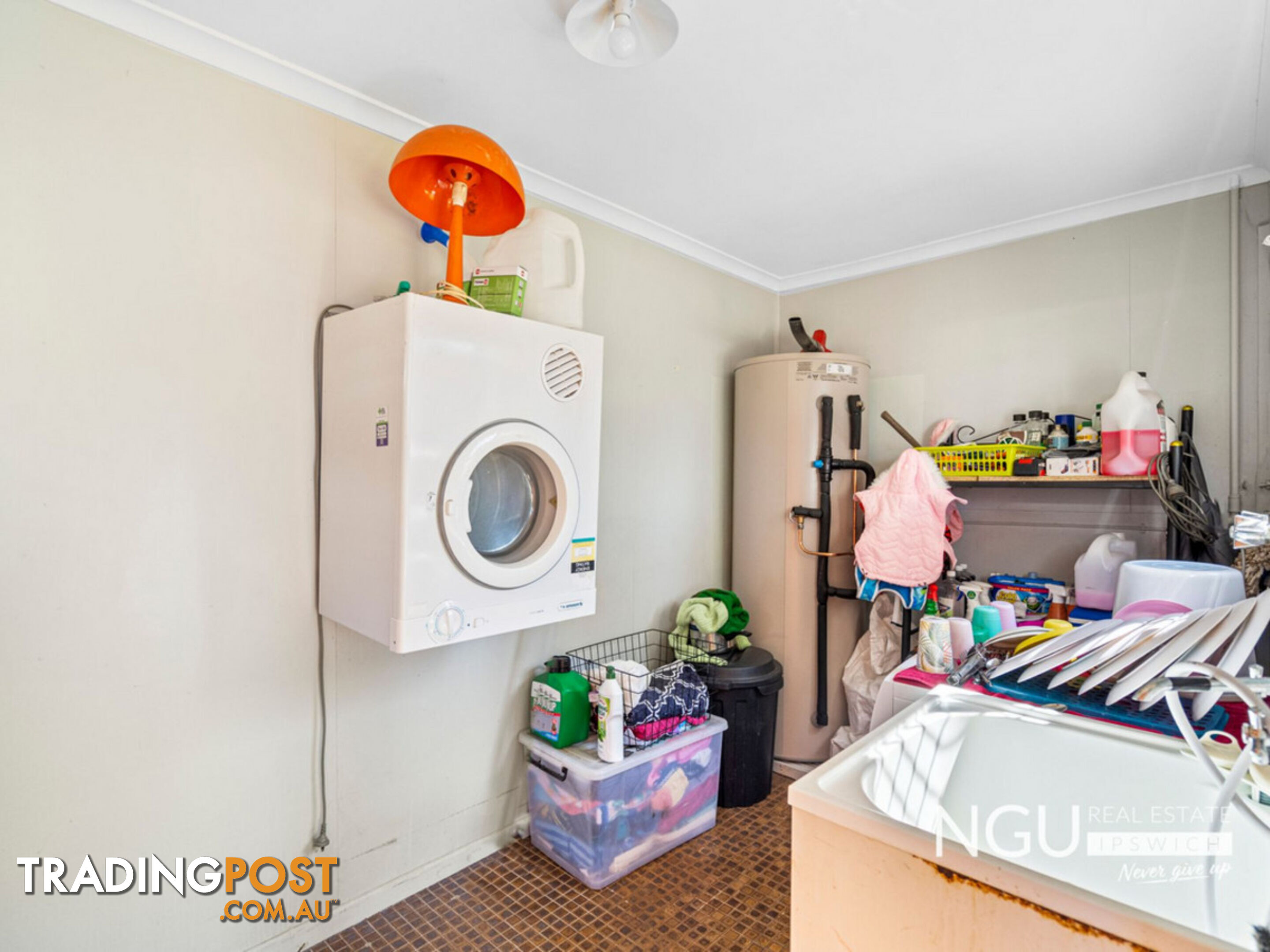 10 Maitland Street Churchill QLD 4305