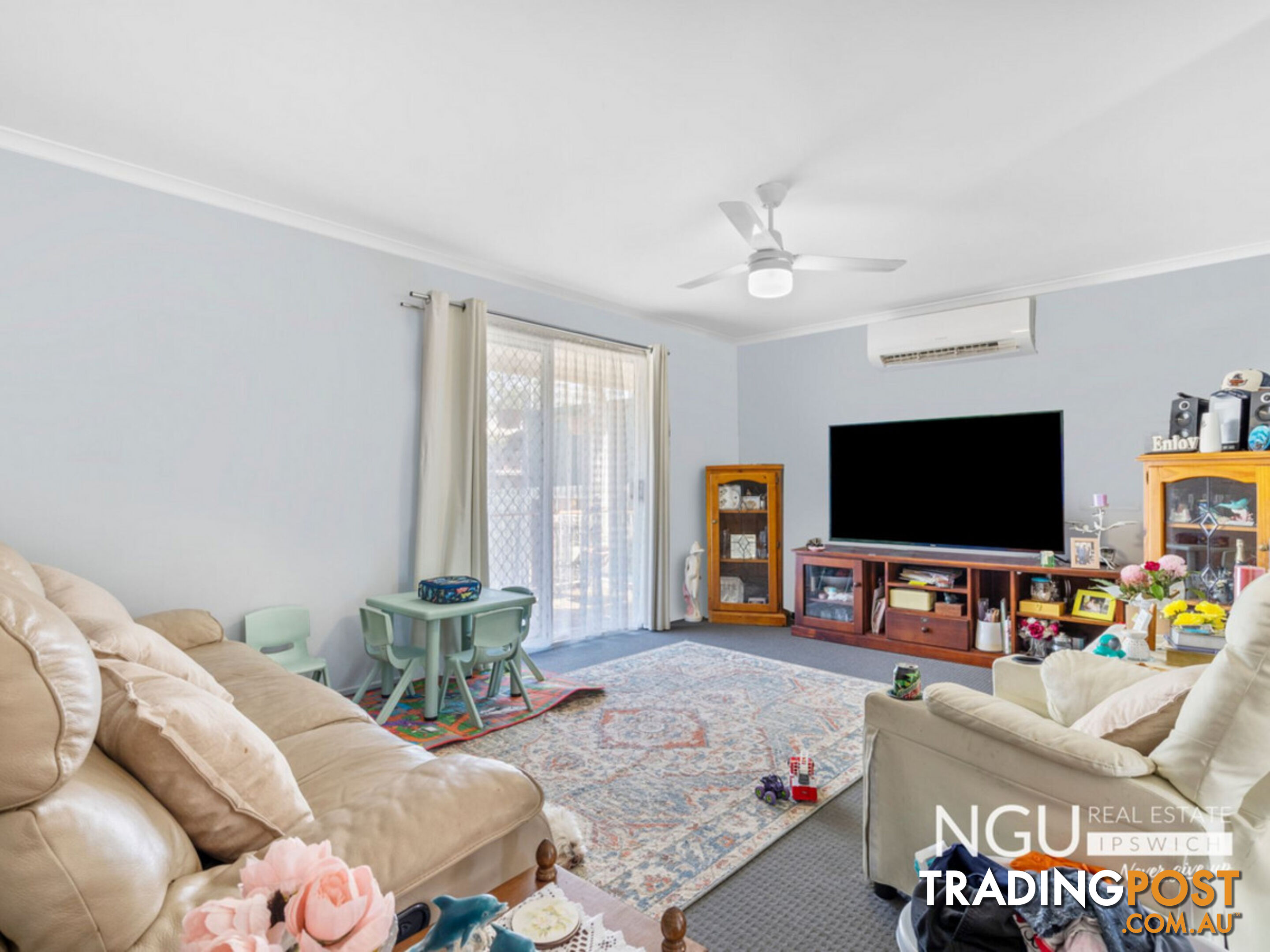 10 Maitland Street Churchill QLD 4305