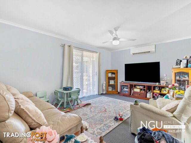 10 Maitland Street Churchill QLD 4305