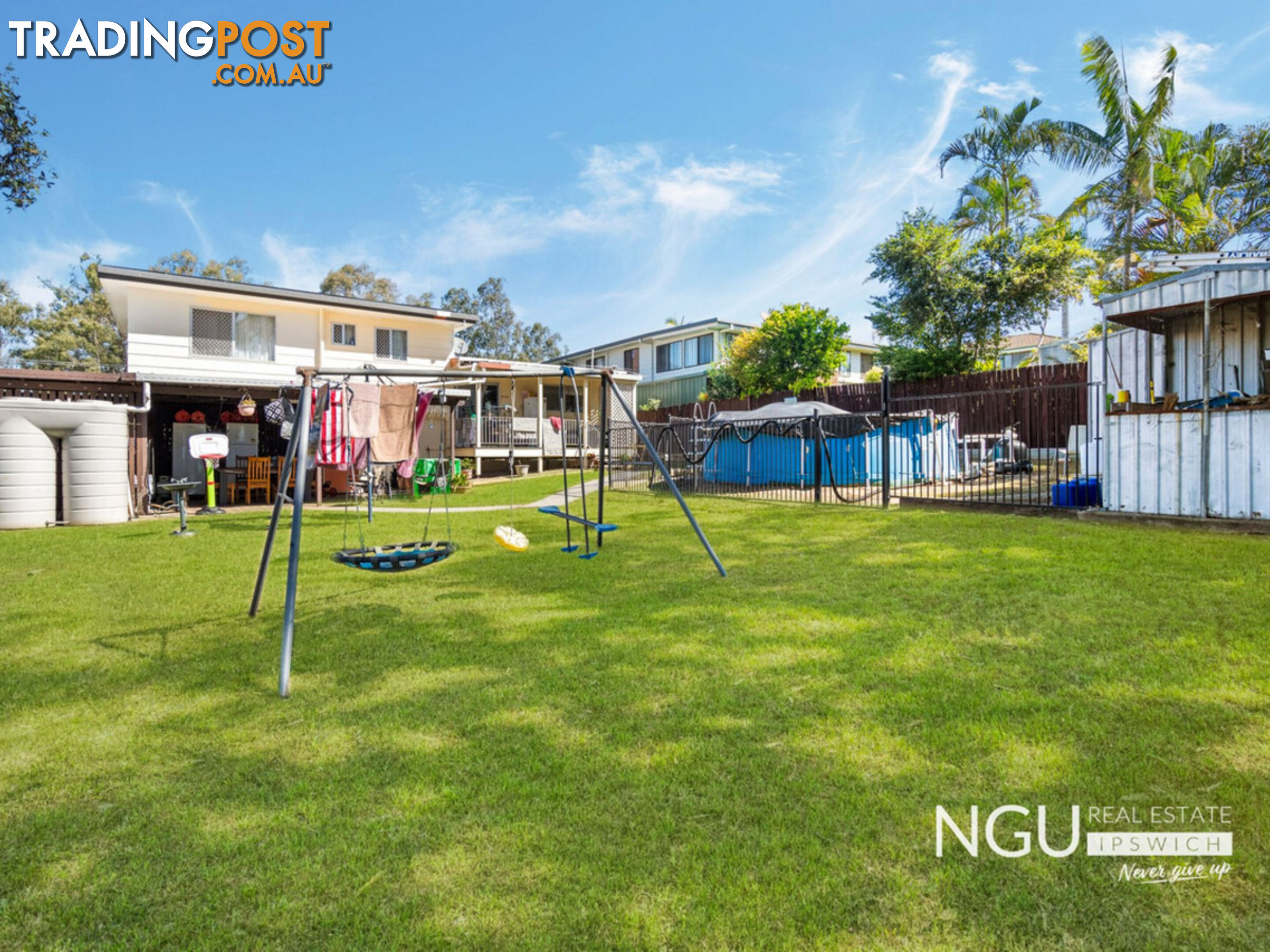 10 Maitland Street Churchill QLD 4305