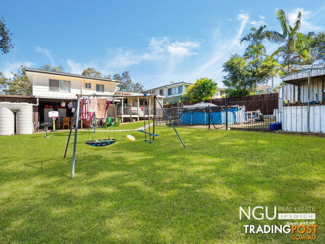 10 Maitland Street Churchill QLD 4305