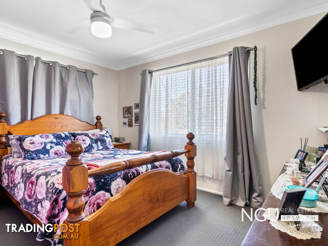 10 Maitland Street Churchill QLD 4305