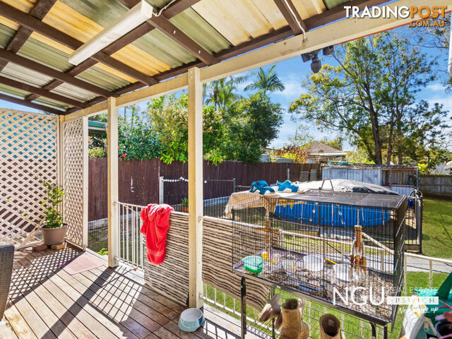 10 Maitland Street Churchill QLD 4305