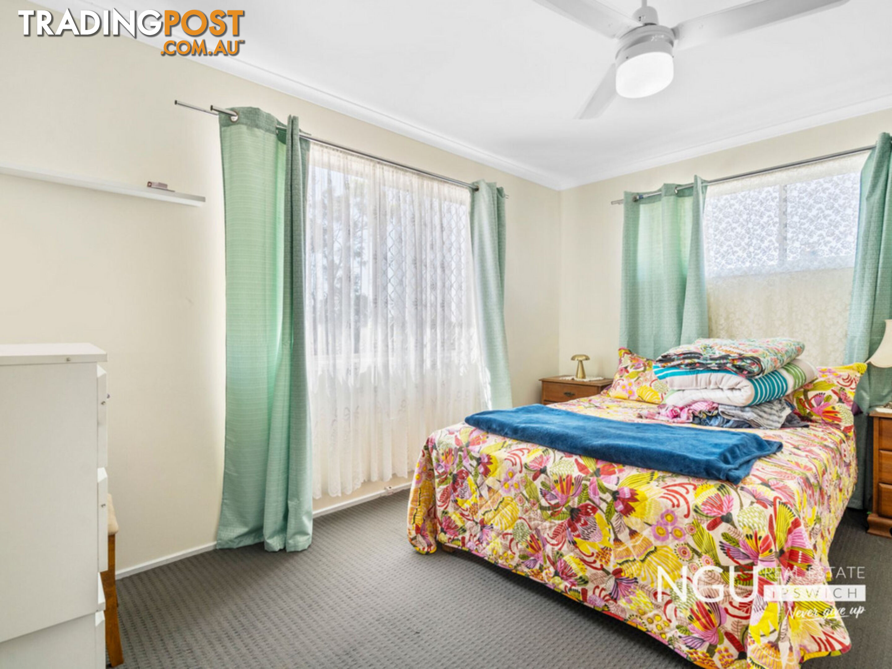 10 Maitland Street Churchill QLD 4305