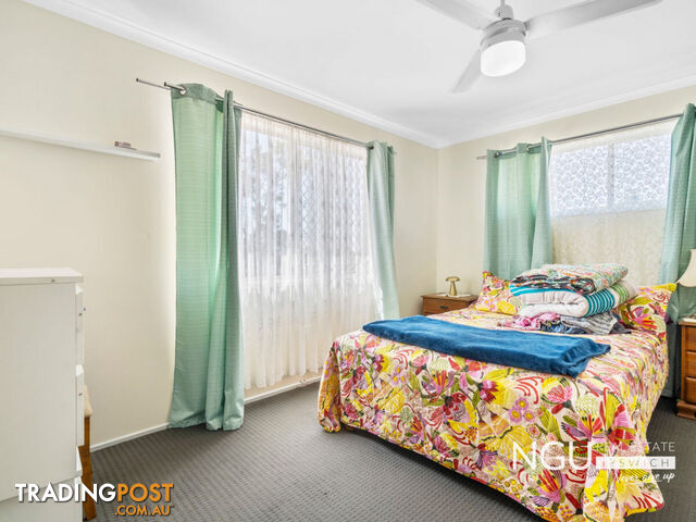 10 Maitland Street Churchill QLD 4305