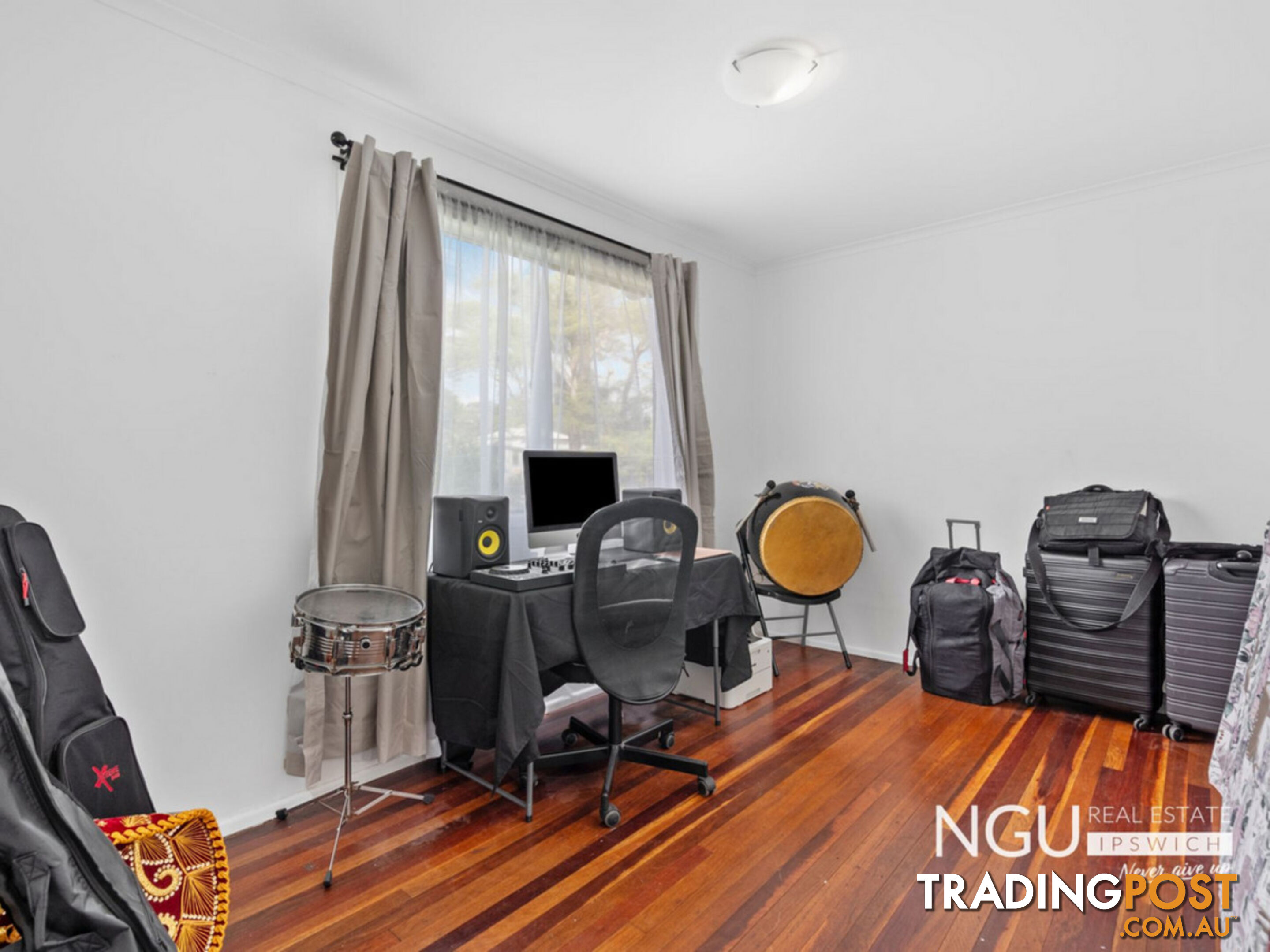 17 Belleglade Avenue Bundamba QLD 4304