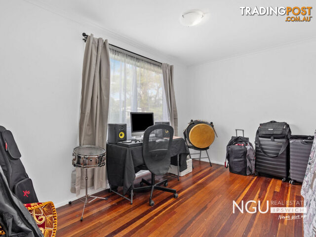 17 Belleglade Avenue Bundamba QLD 4304