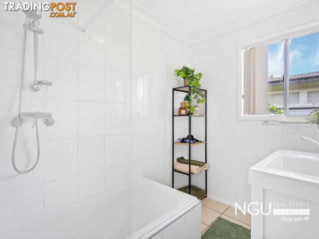 17 Belleglade Avenue Bundamba QLD 4304