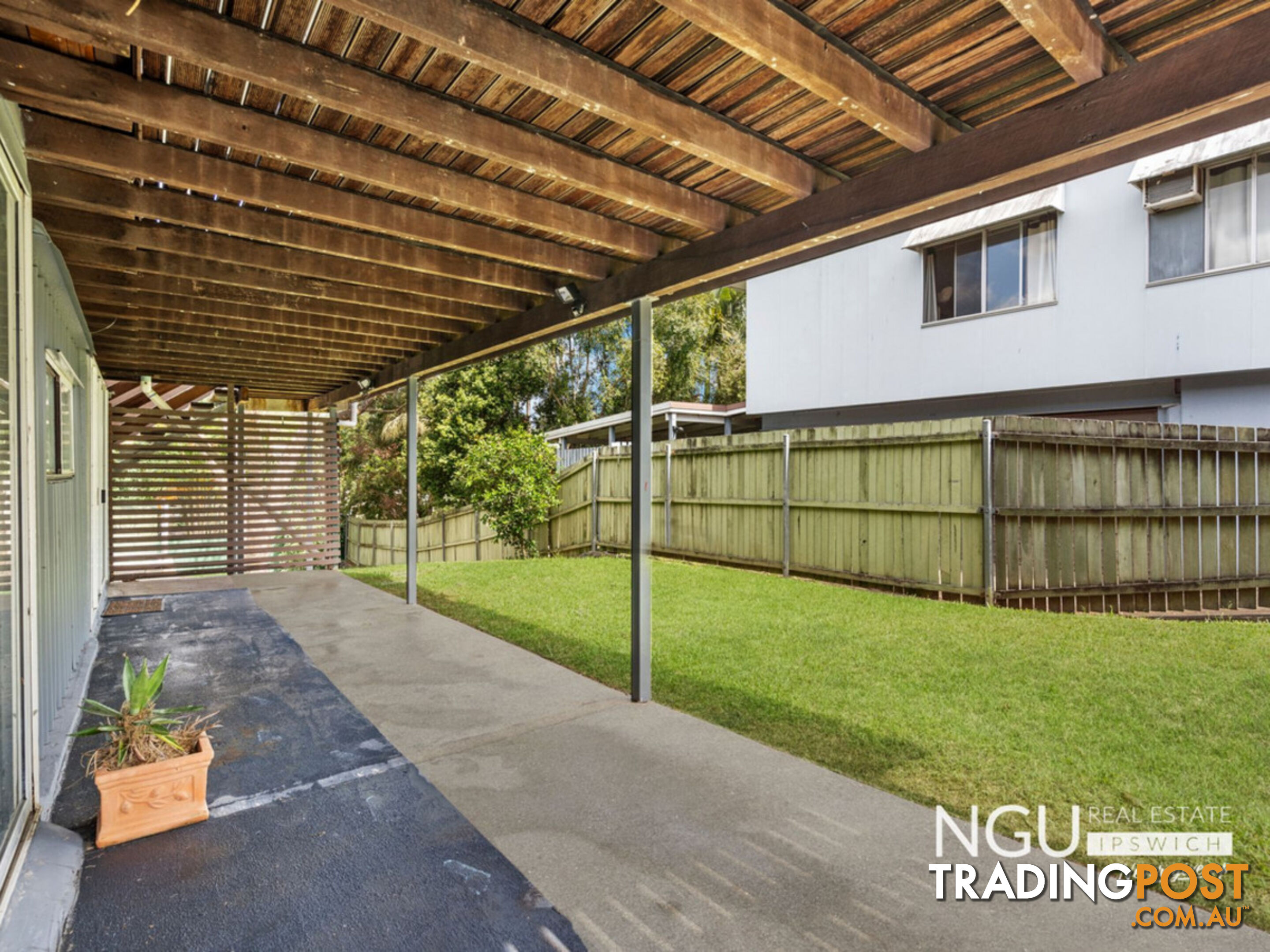 17 Belleglade Avenue Bundamba QLD 4304