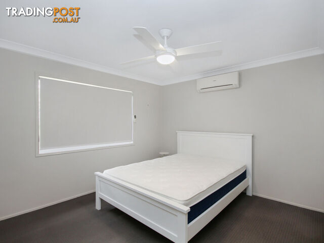 2 87 Glebe Road Silkstone QLD 4304 - photo 5 of 11