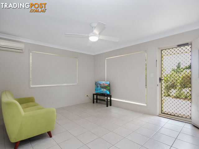 2 87 Glebe Road Silkstone QLD 4304 - photo 2 of 11