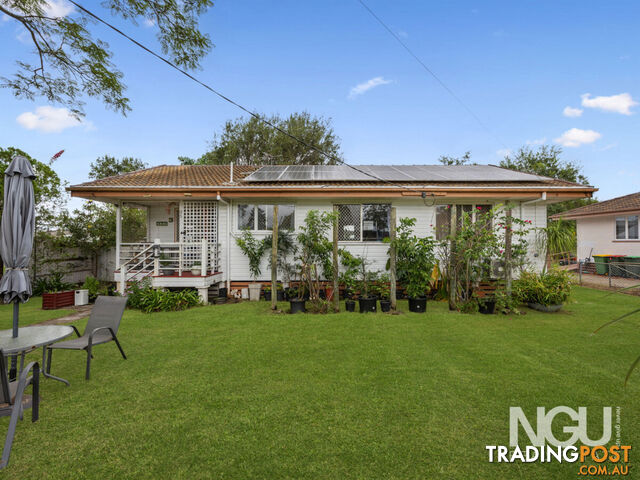 95 Brisbane Road Redbank QLD 4301