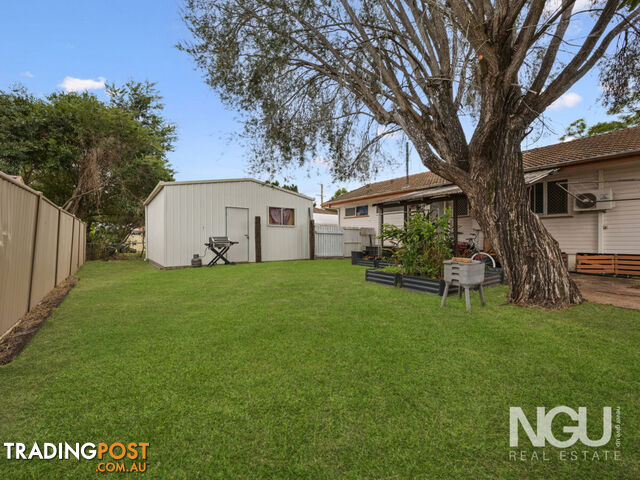 95 Brisbane Road Redbank QLD 4301 - photo 4 of 17