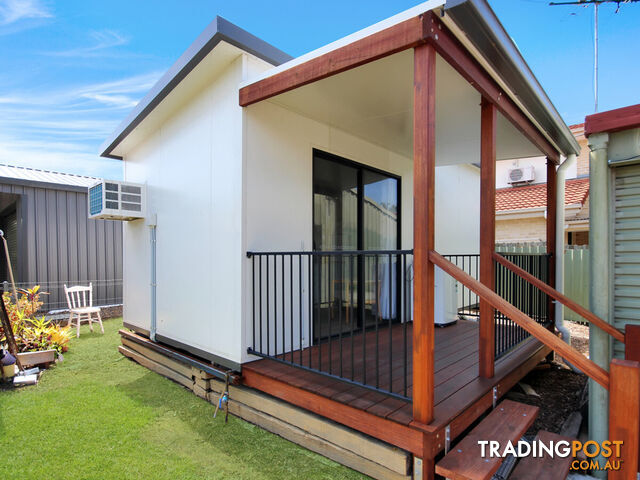 65 Haig Street Brassall QLD 4305