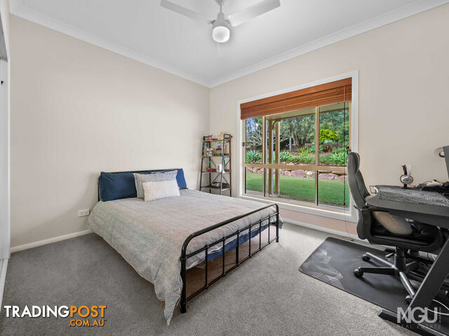 14-18 Myora Row Karalee QLD 4306