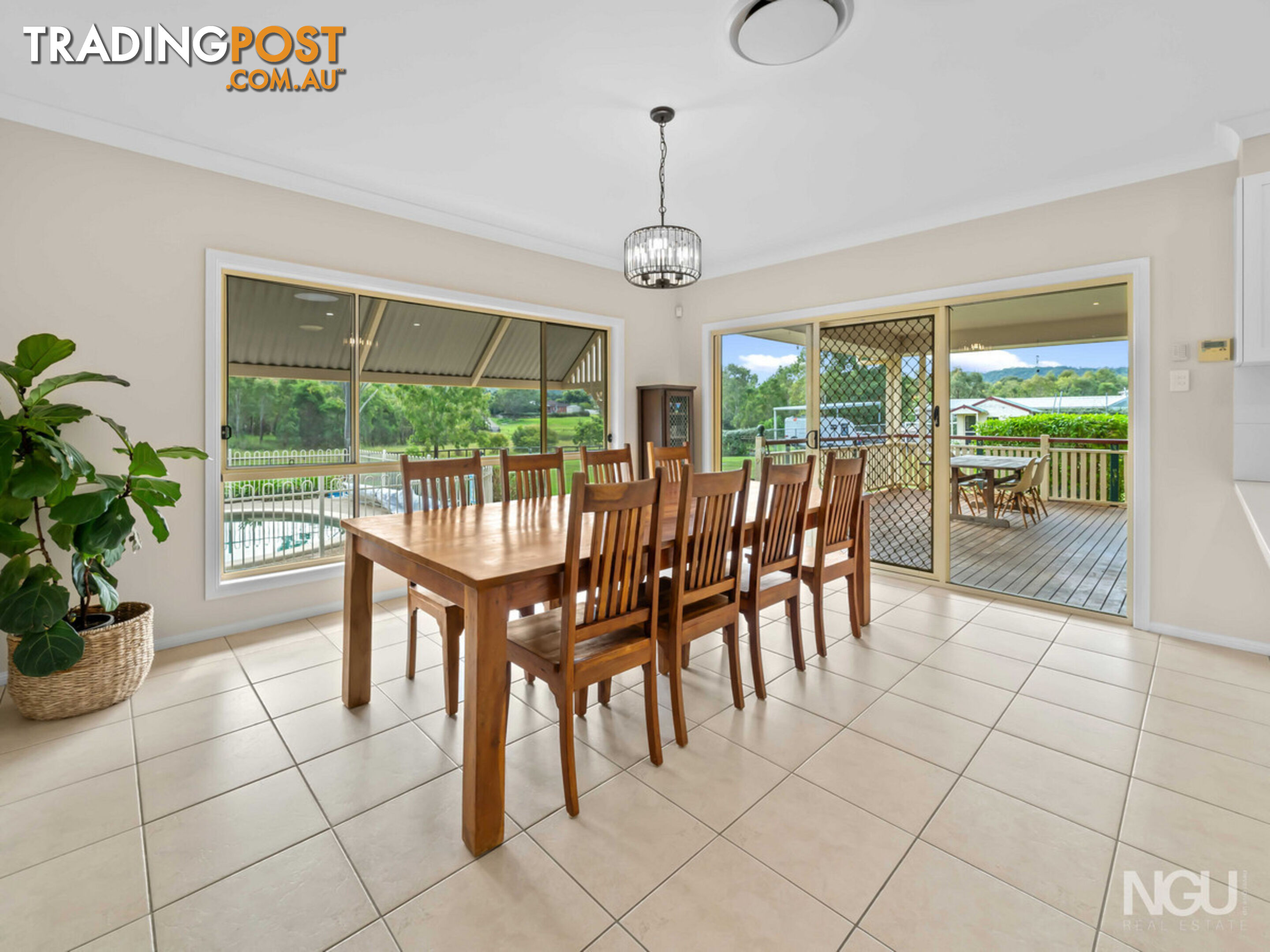 14-18 Myora Row Karalee QLD 4306