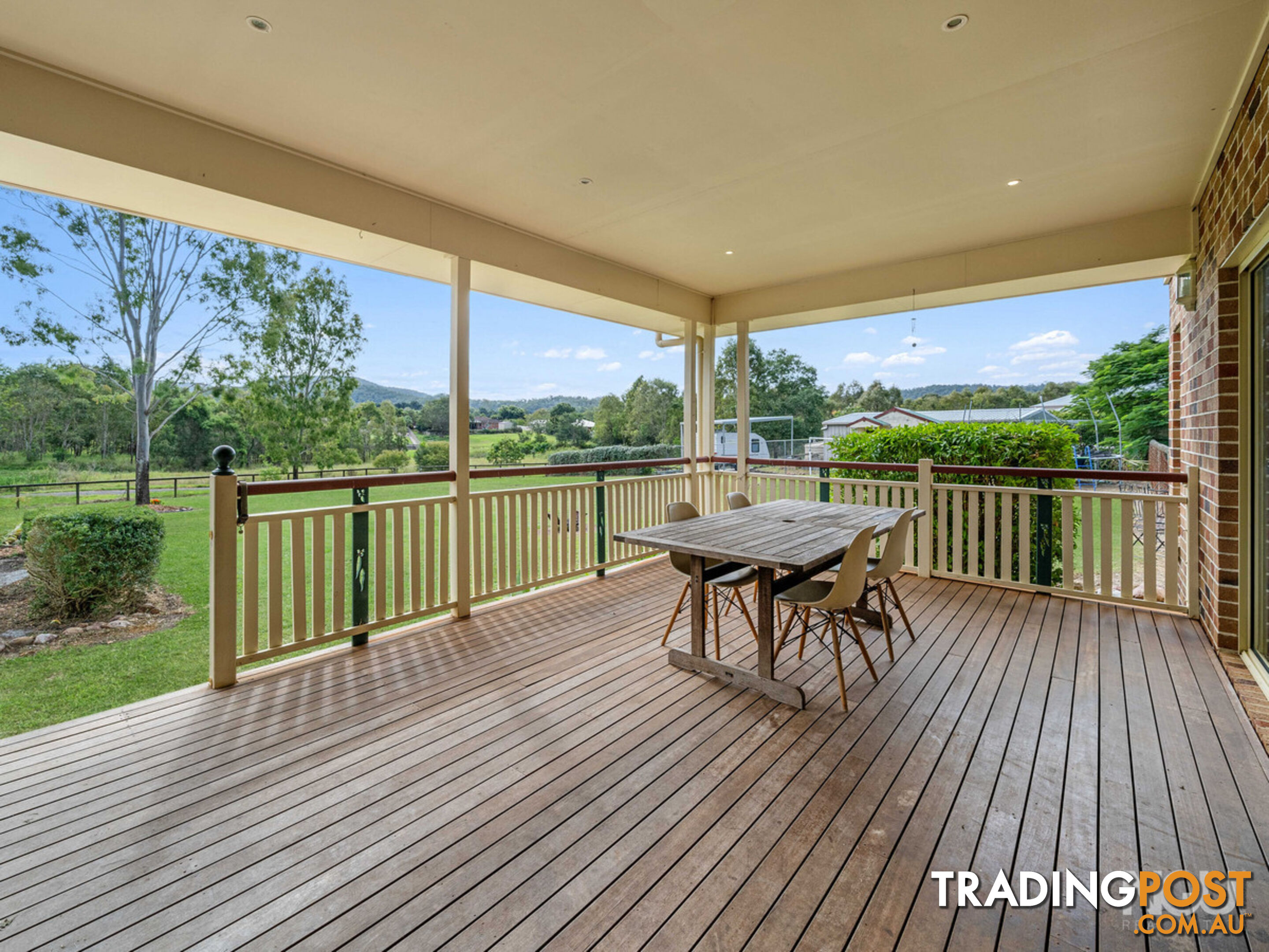 14-18 Myora Row Karalee QLD 4306