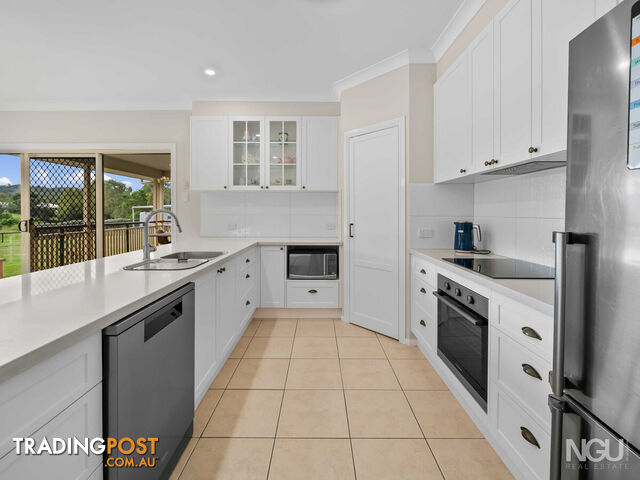 14-18 Myora Row Karalee QLD 4306