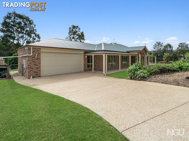 14-18 Myora Row Karalee QLD 4306