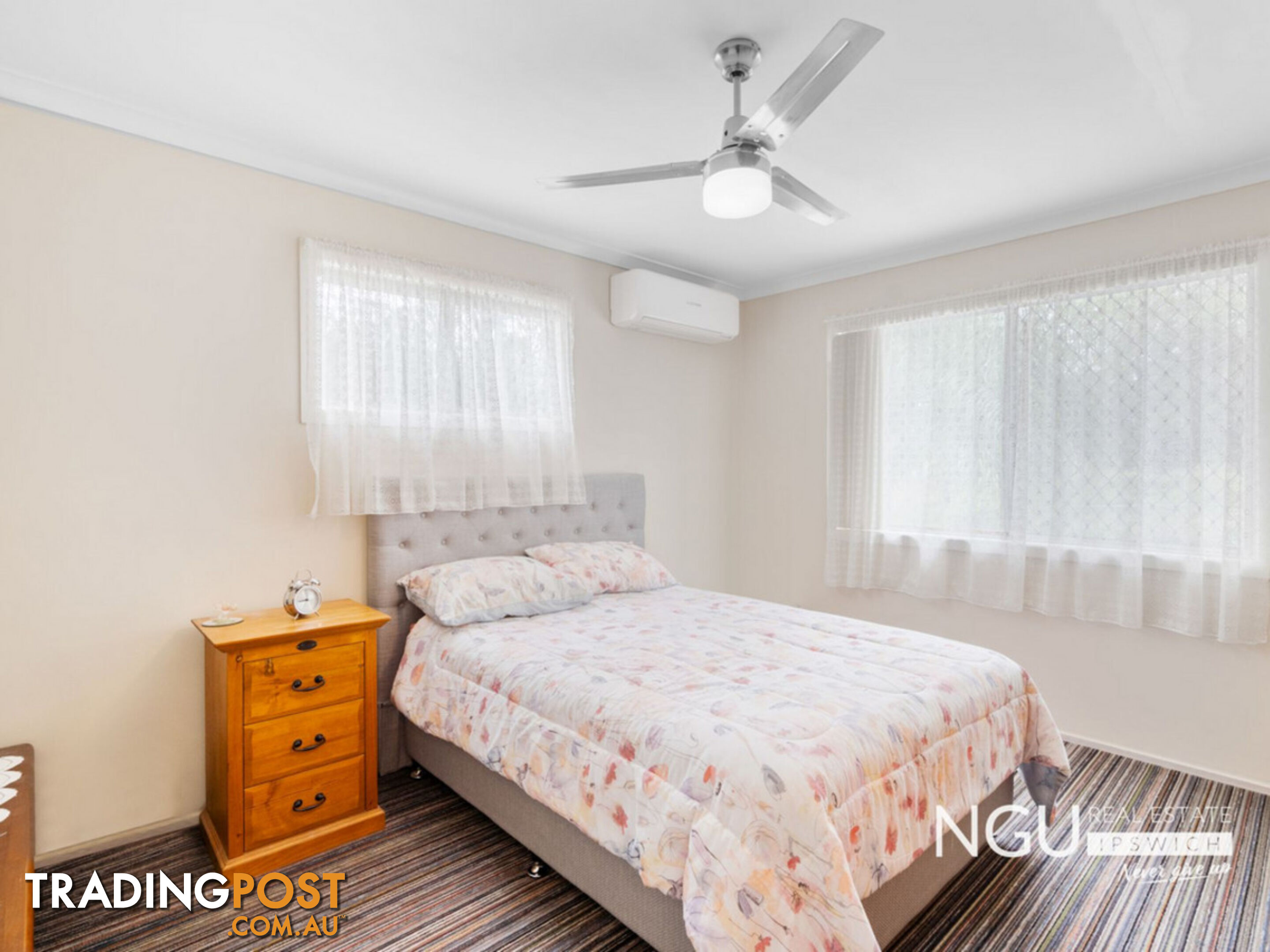 60 Duncan Street Riverview QLD 4303