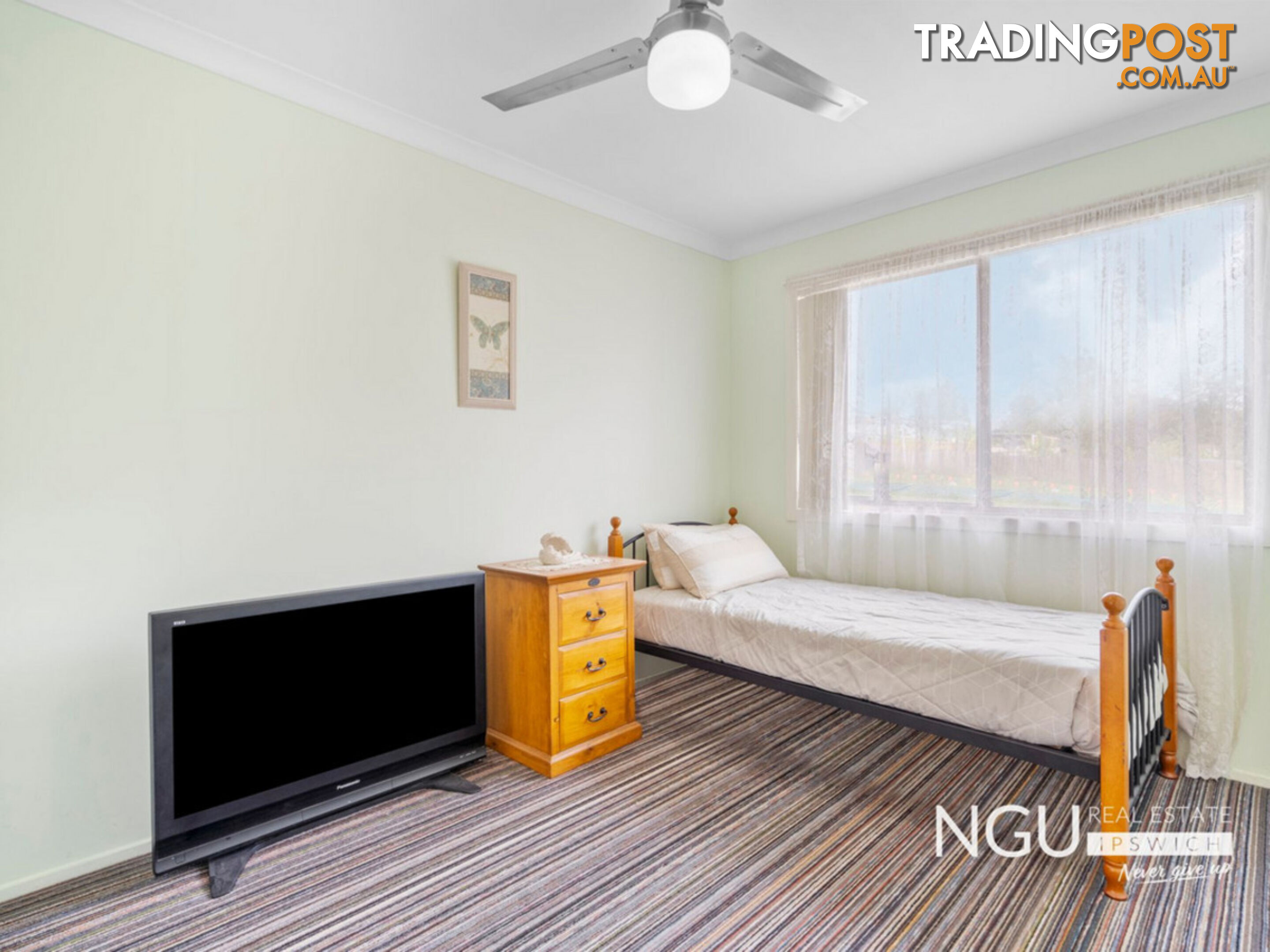 60 Duncan Street Riverview QLD 4303