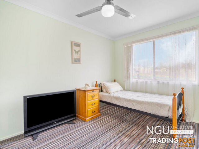 60 Duncan Street Riverview QLD 4303