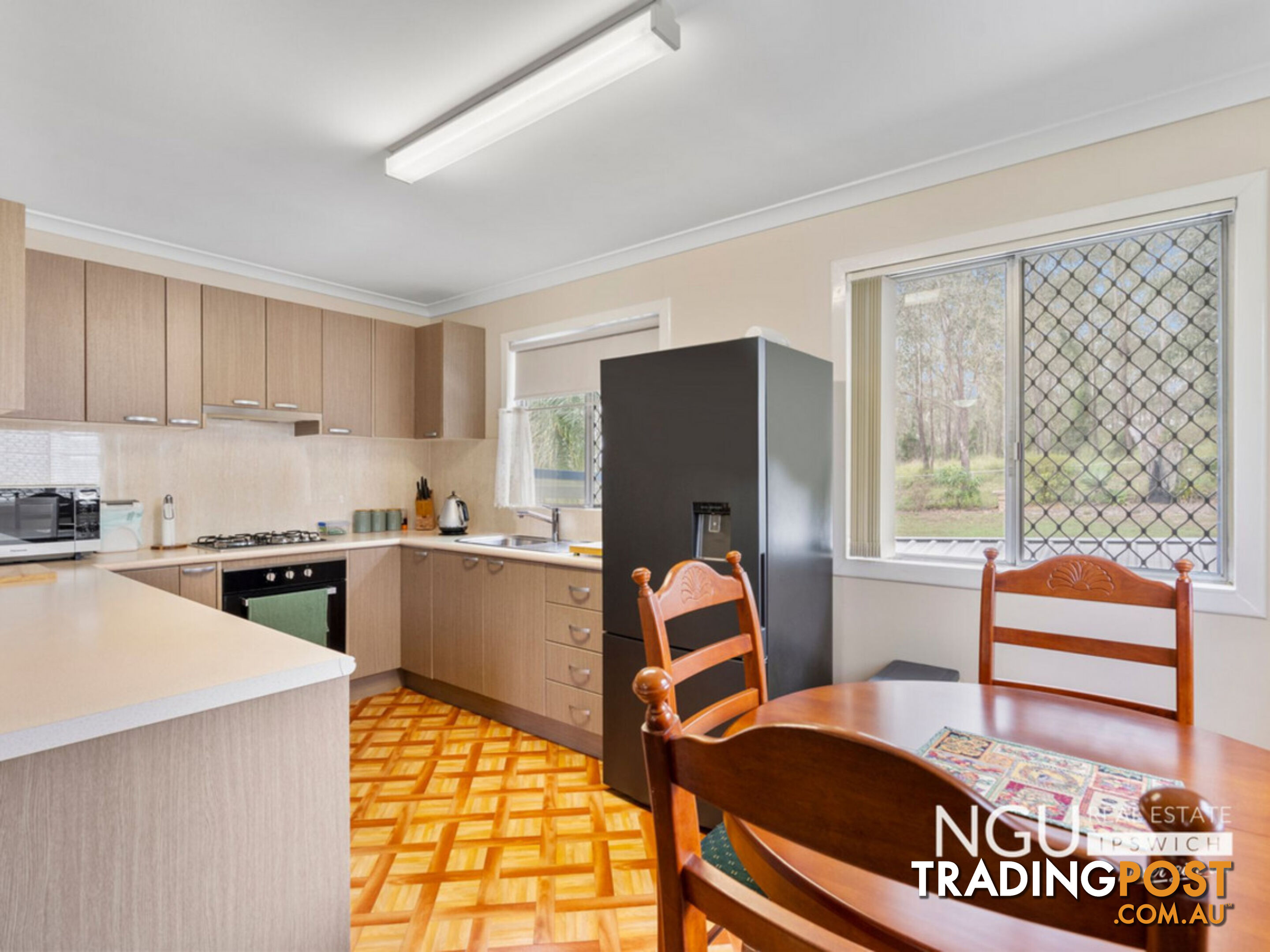 60 Duncan Street Riverview QLD 4303