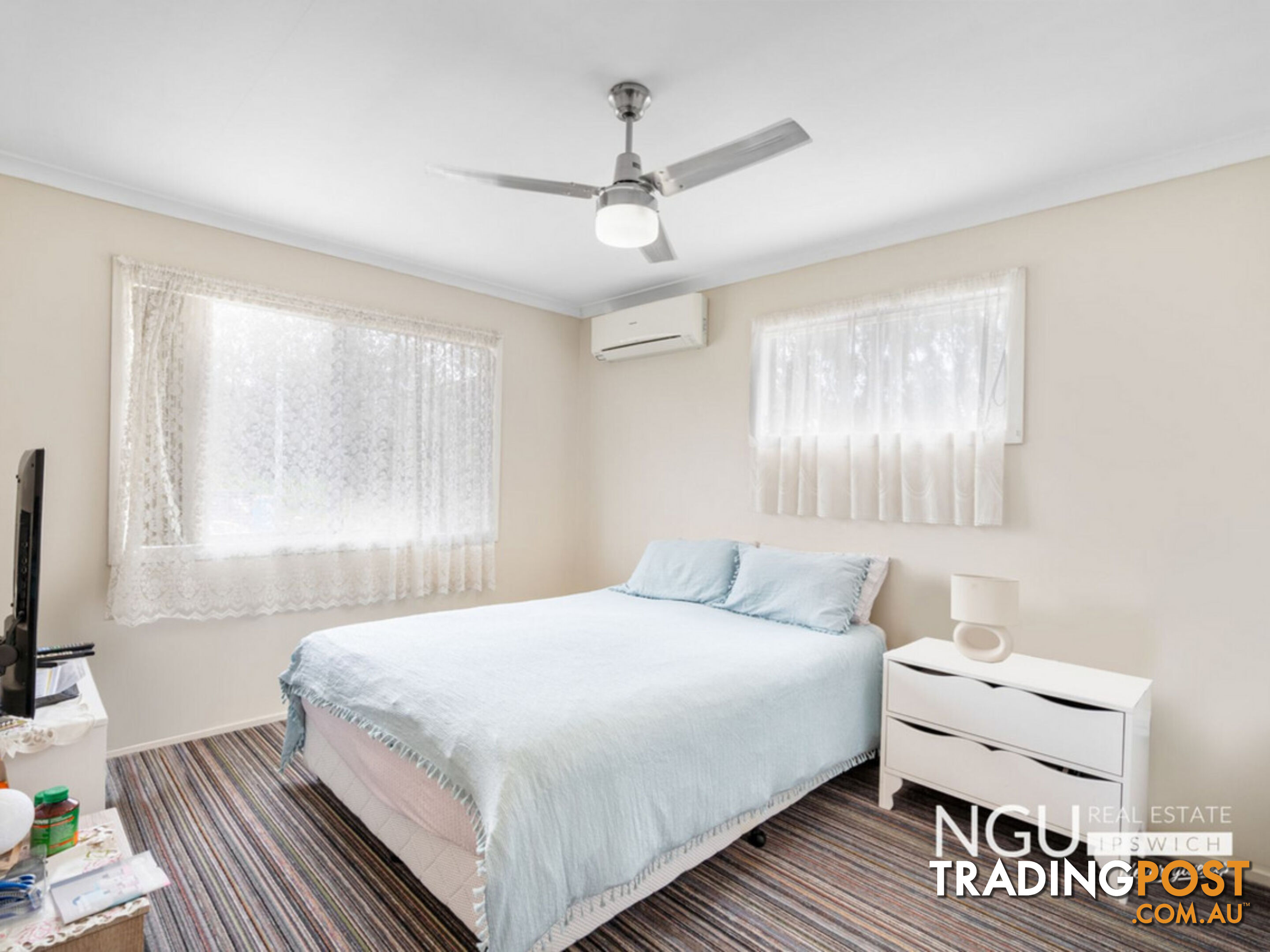 60 Duncan Street Riverview QLD 4303