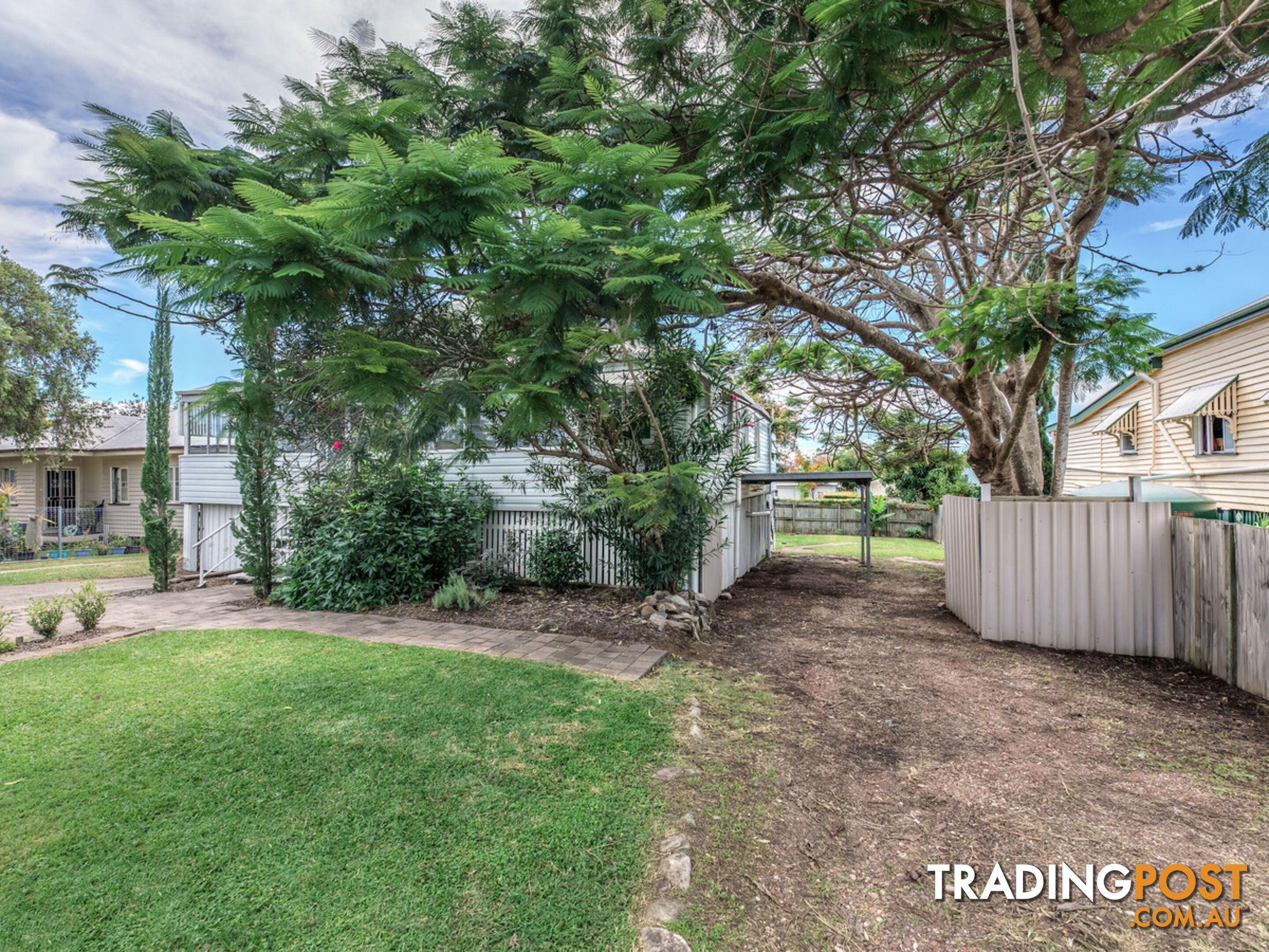 3 Thorn Lane Ipswich QLD 4305