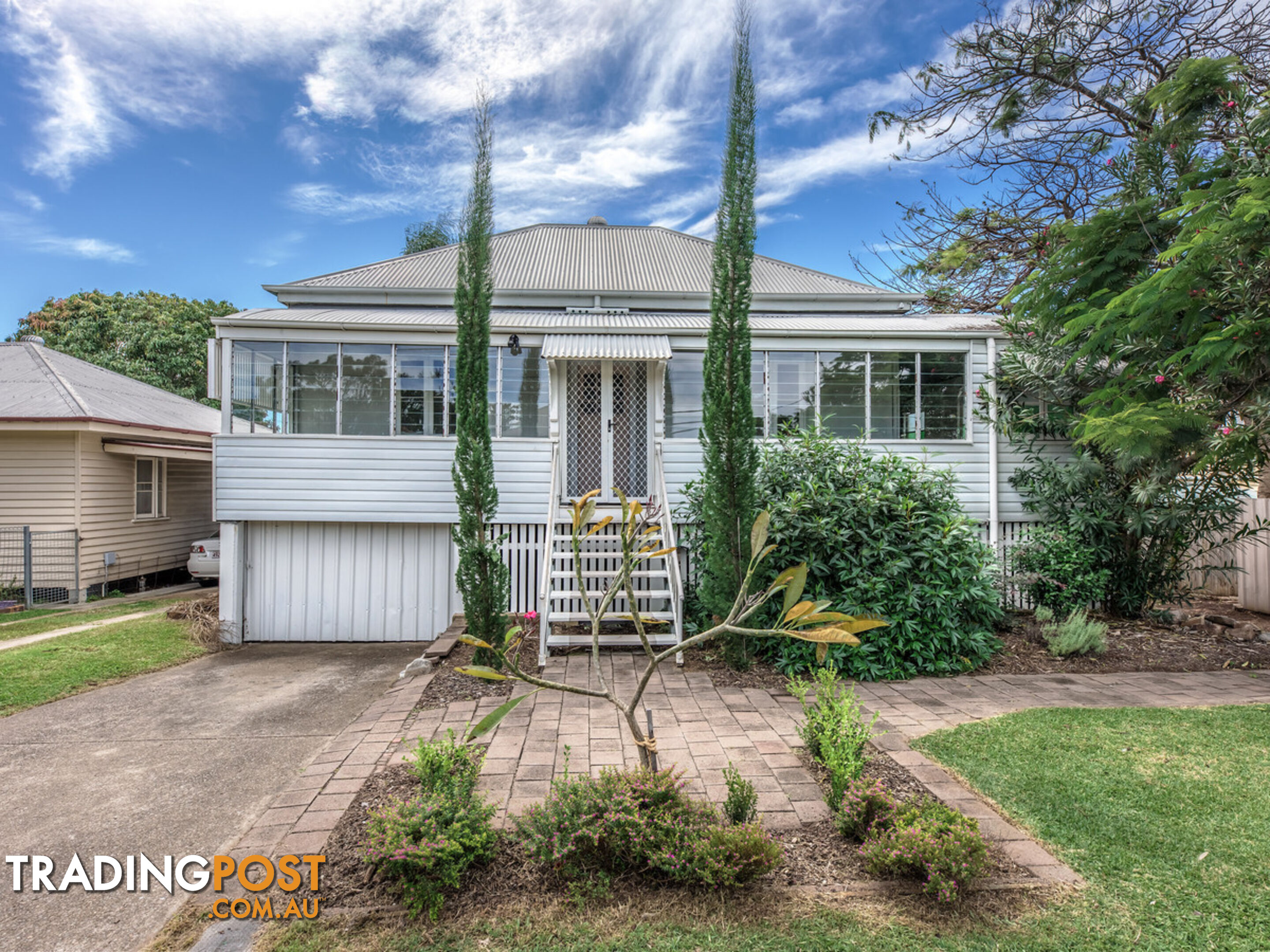 3 Thorn Lane Ipswich QLD 4305