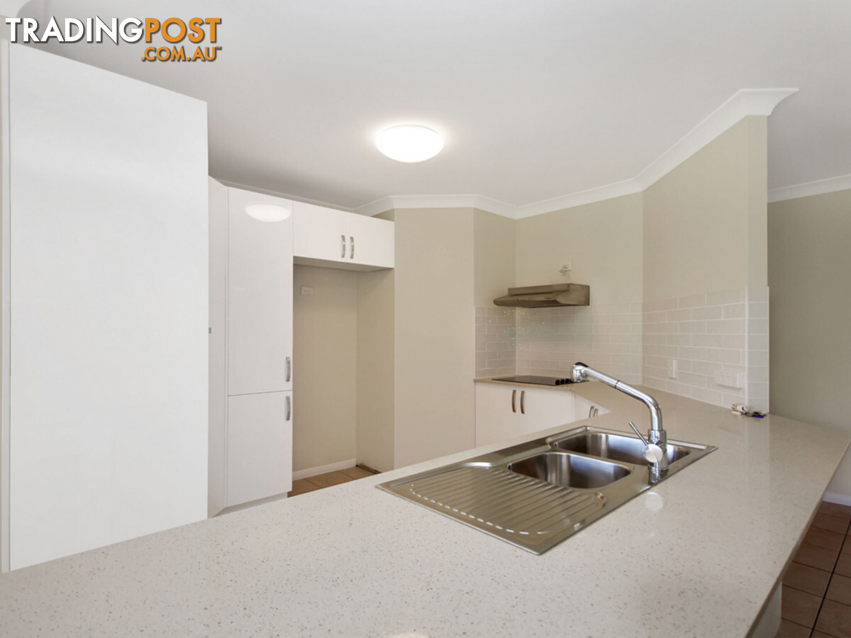 12 Stitz Court Brassall QLD 4305