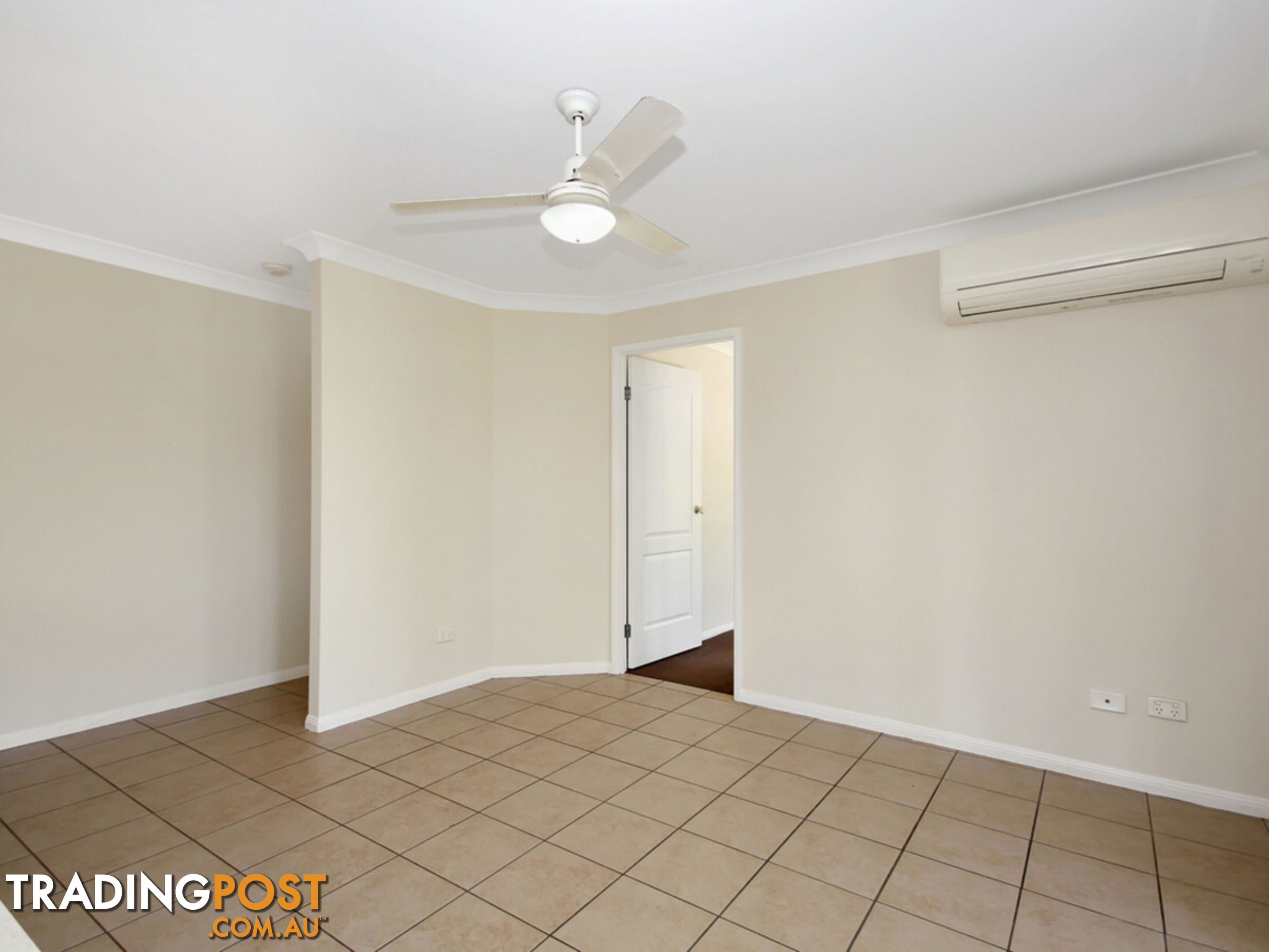 12 Stitz Court Brassall QLD 4305