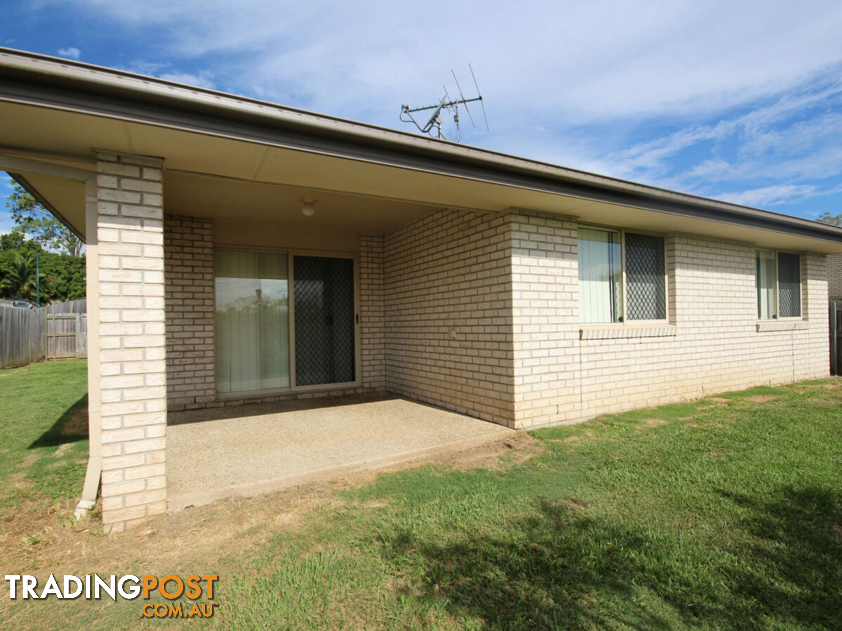 7 Lagoona Court Churchill QLD 4305